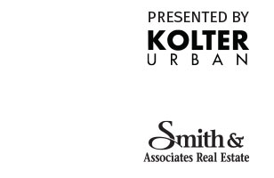 Kolter