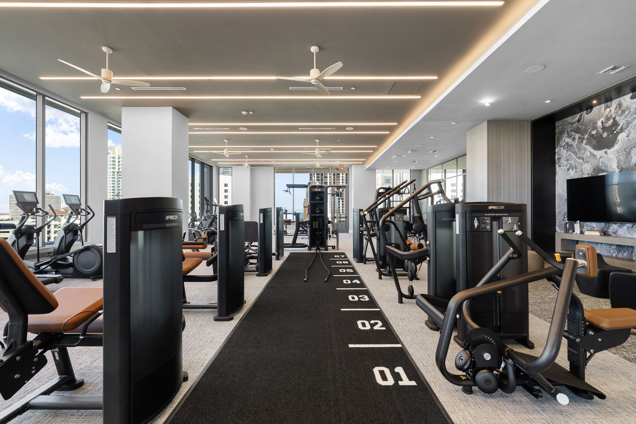 124-web-or-mls-Art House Gym (2)