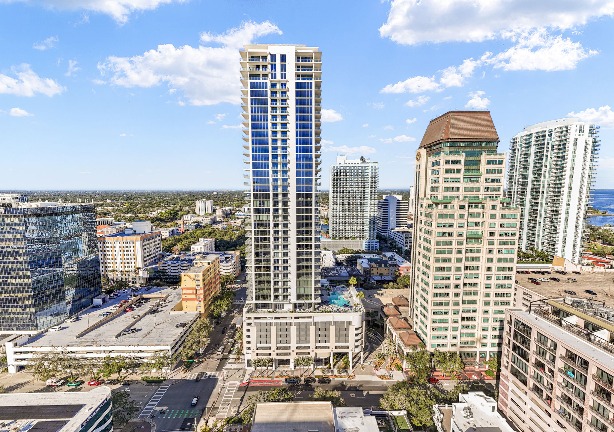 136-web-or-mls-Drone Art House (4)