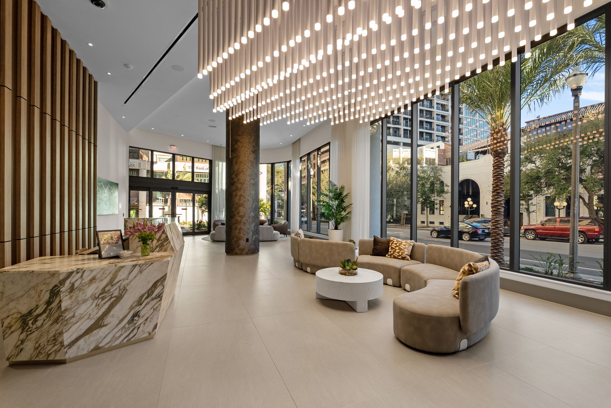 14-web-or-mls-Art House Lobby and Hub (9)