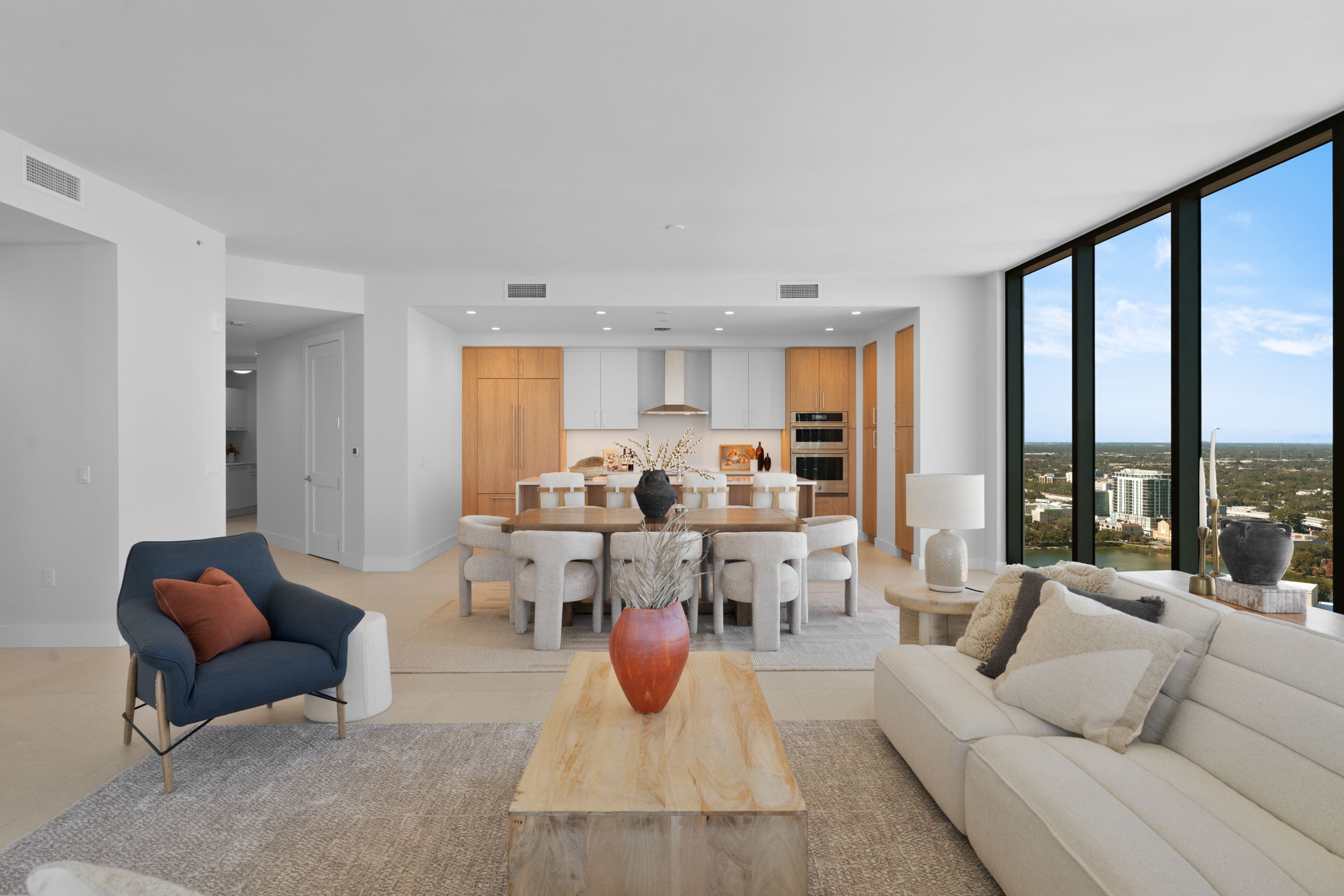 160-web-or-mls-Art House 3202 (25)