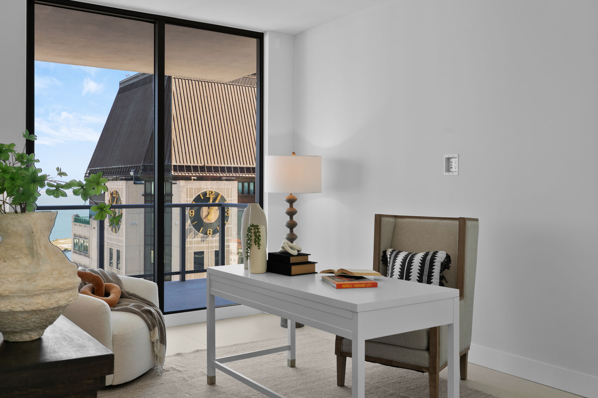 172-web-or-mls-Art House 3202 (28)