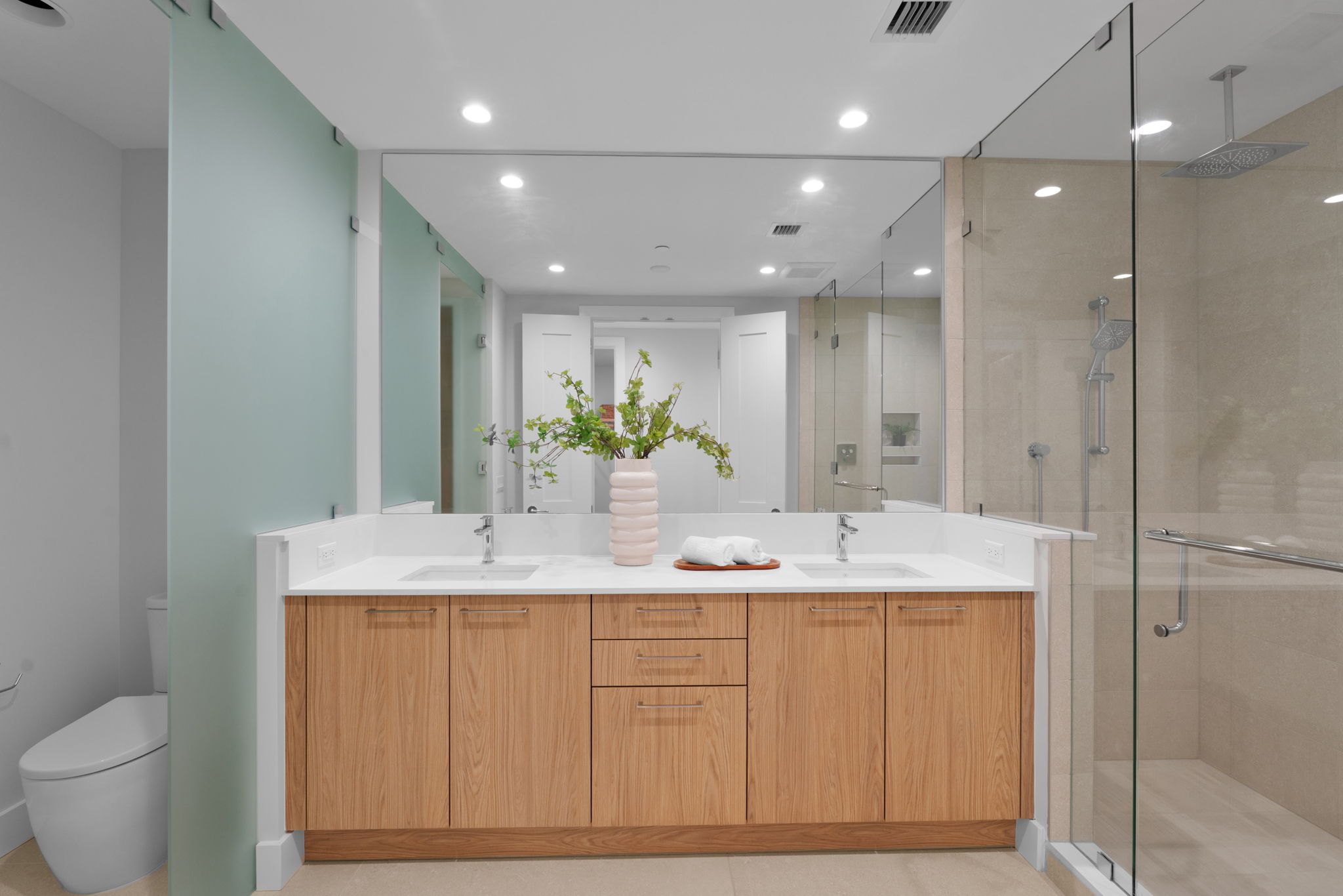 181-web-or-mls-Art House 3202 (12)