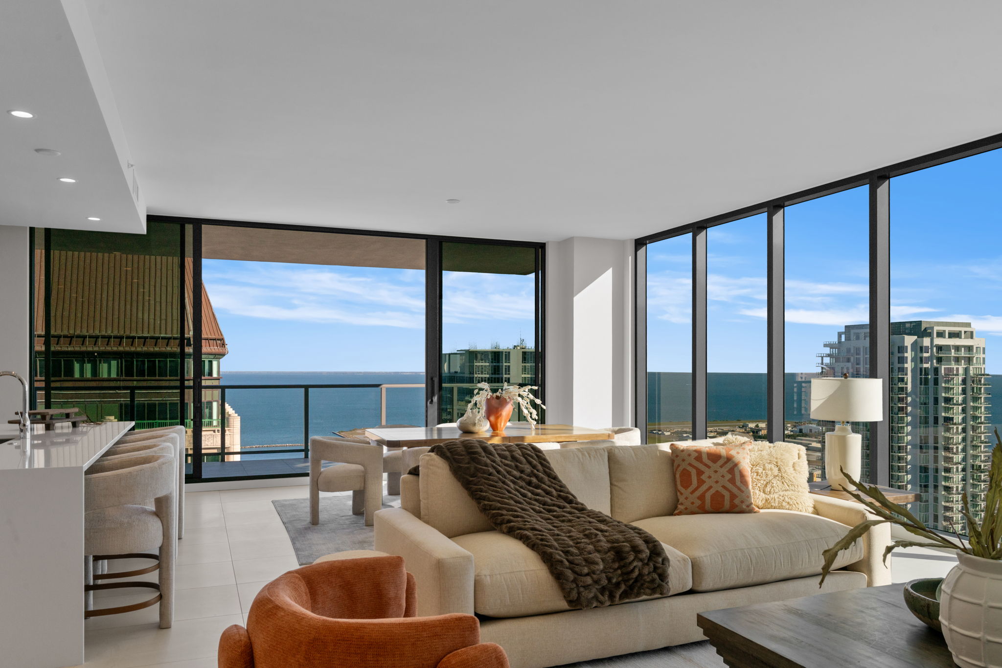 195-web-or-mls-Art House 3205 (59)