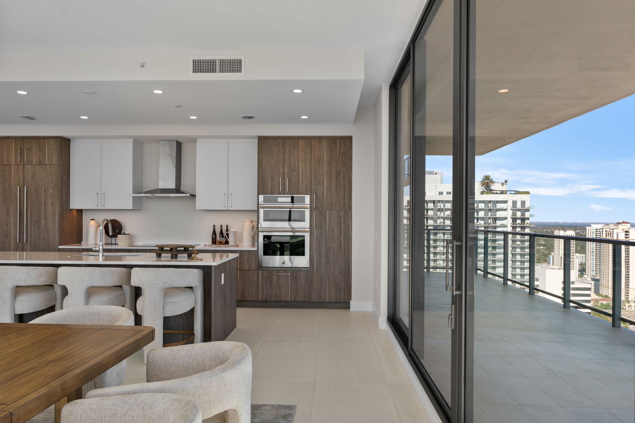 208-web-or-mls-Art House 3205 (32)