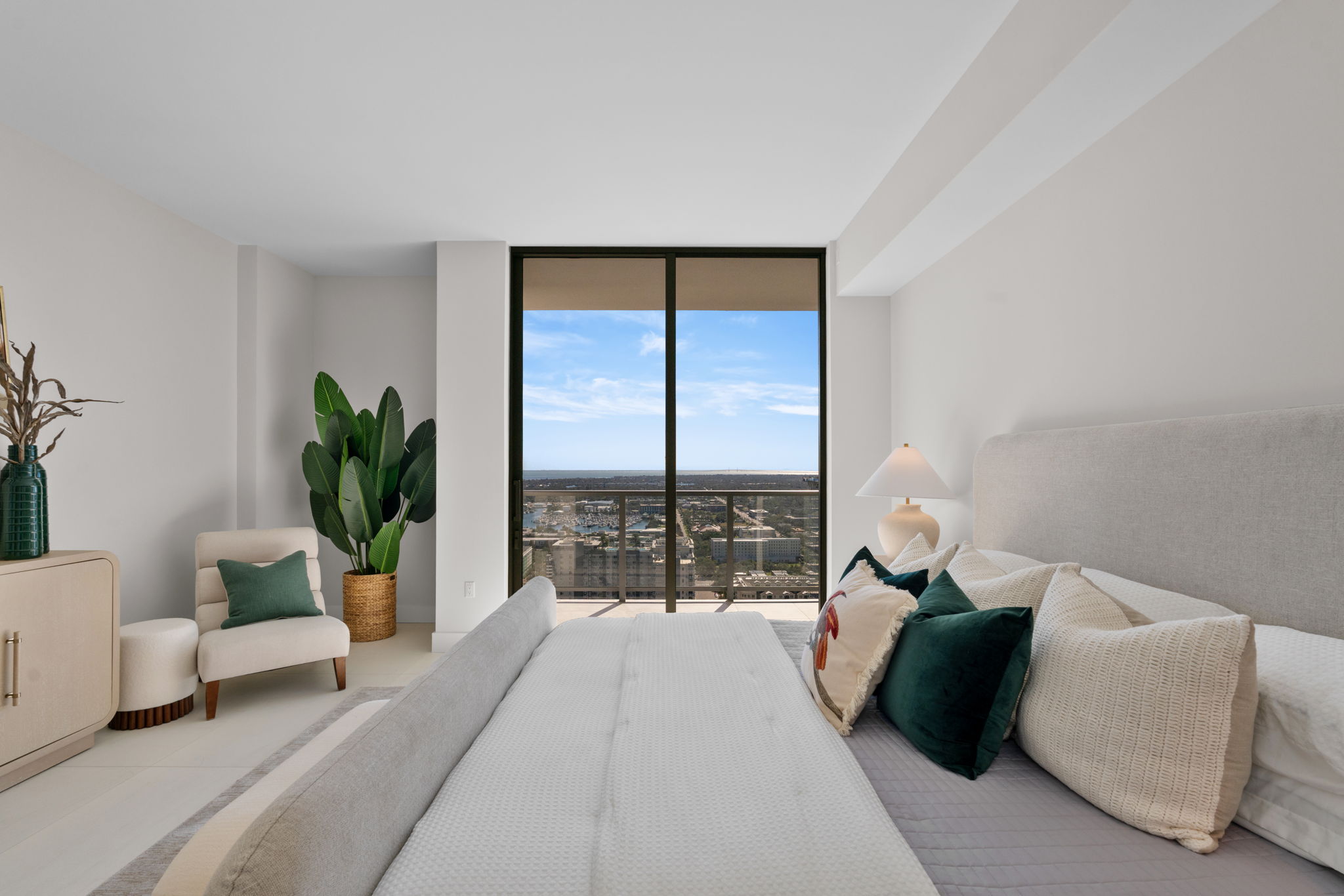 216-web-or-mls-Art House 3205 (21)