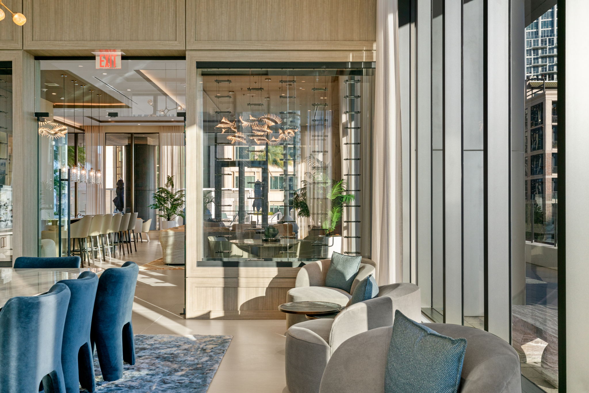 52-web-or-mls-Art House Cloud 9 Amenity Level (46)