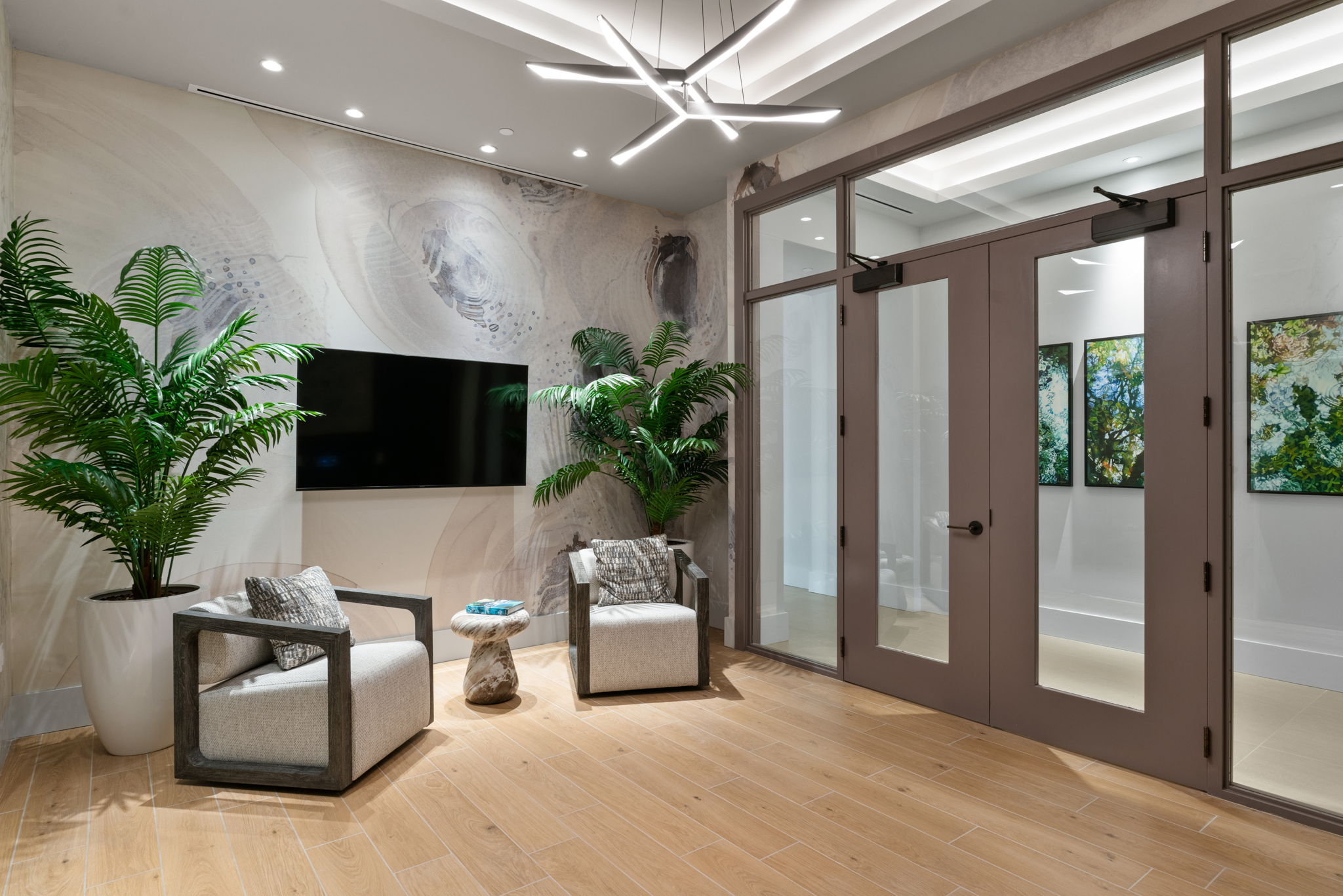 77-web-or-mls-Art House Cloud 9 Amenity Level (18)