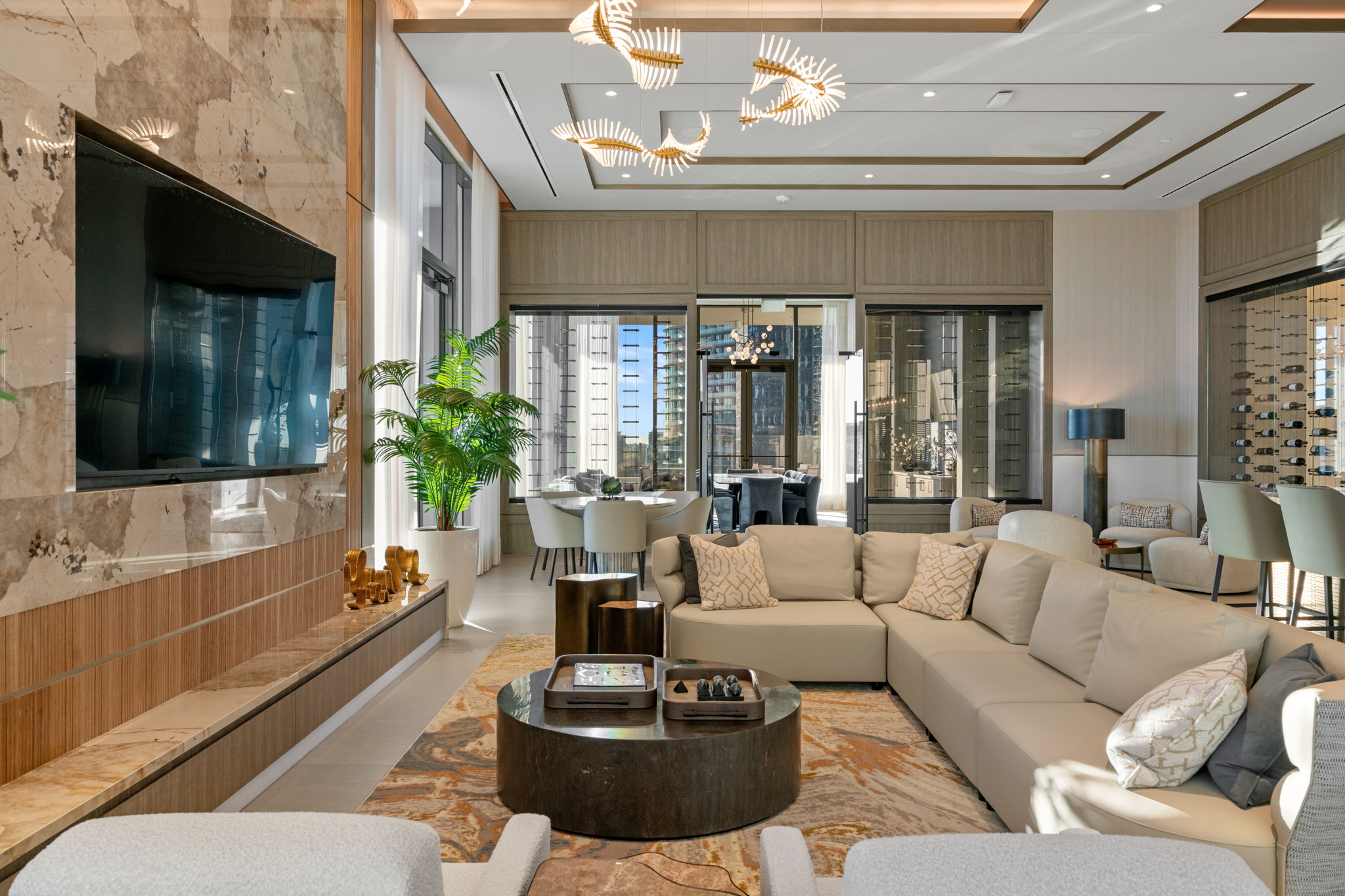 86-web-or-mls-Art House Cloud 9 Amenity Level (27)