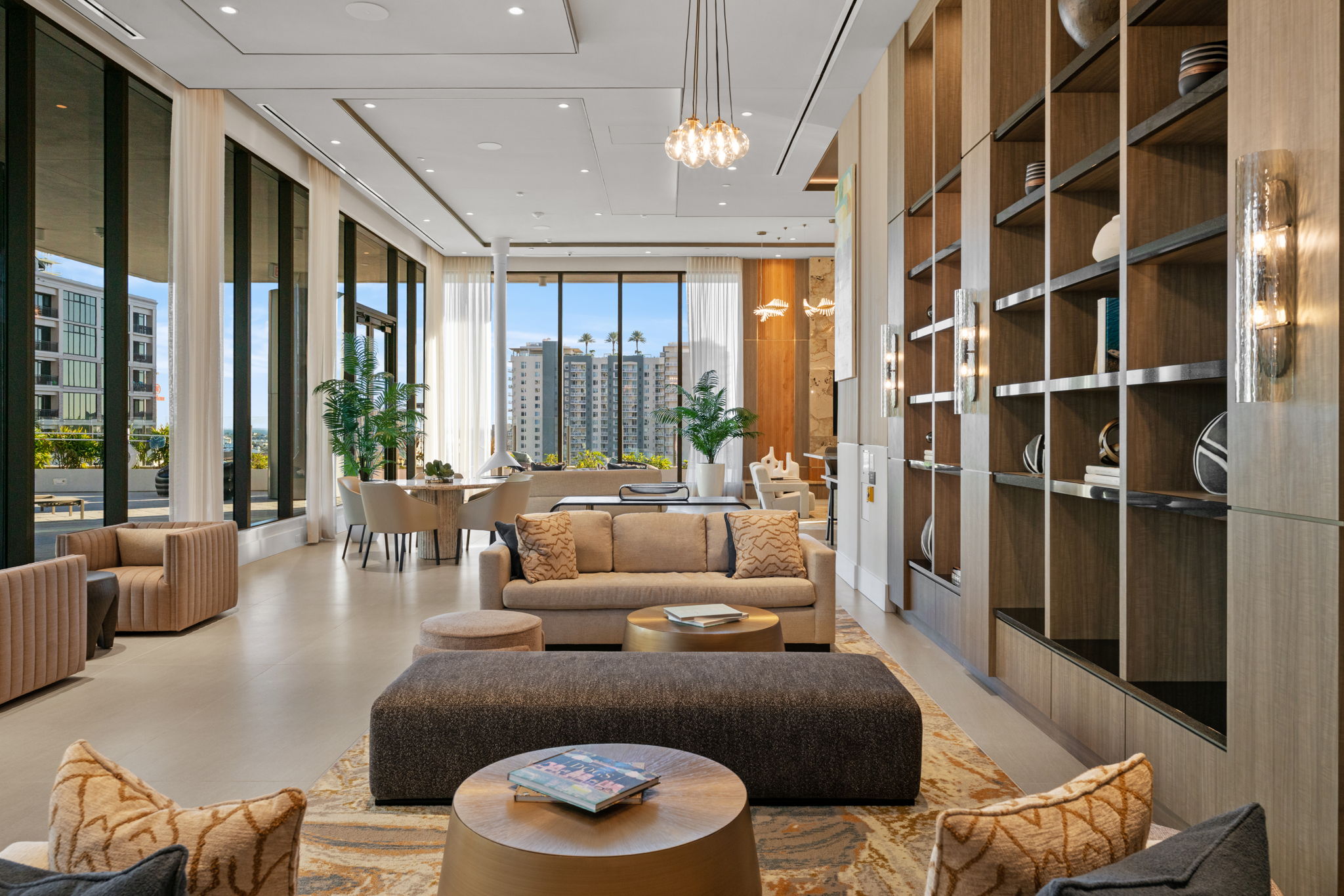 95-web-or-mls-Art House Cloud 9 Amenity Level (36)