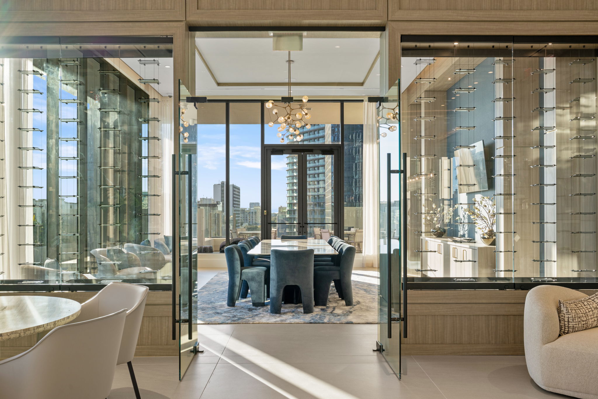 98-web-or-mls-Art House Cloud 9 Amenity Level (39)