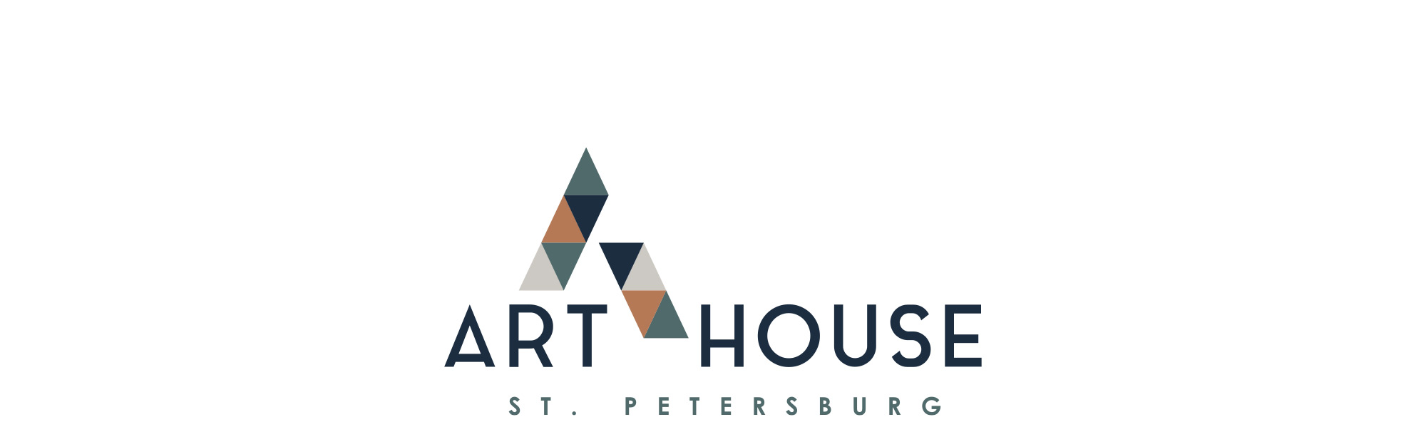 Art House St. Petersburg
