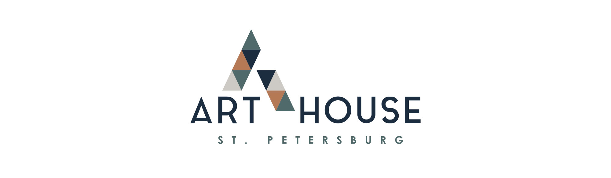 Art House St. Pete